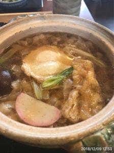 吉秀庵