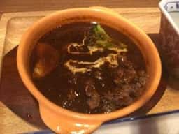 炙り牛たん 万 イオンモール津南店