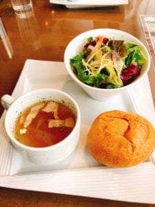 The Oyster House Shizuoka JR静岡駅ビル