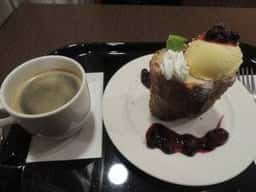 トロワグロ 小田急百貨店藤沢店
