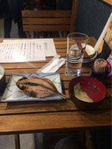 魚藤 辻堂店