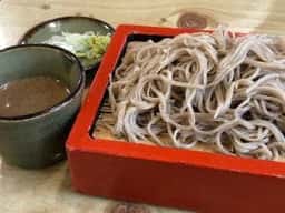 やなぎや
