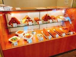 かつや 横浜荏田東店