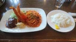 ル・モンド水島店