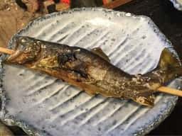 一里野高原ホテル ろあん