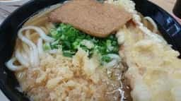 やま家