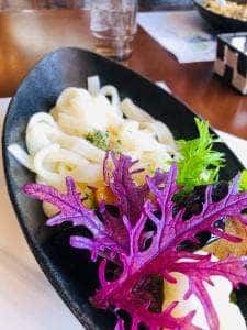 レストラン シャンモリ