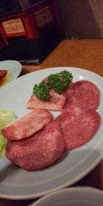 凱旋門
