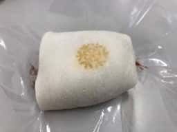 松屋長春