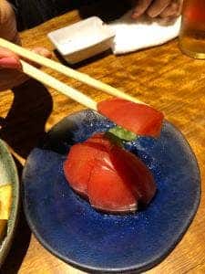 晩酌家ふらり