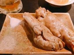 串あげ屋