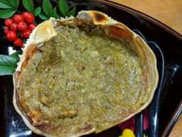 料理民宿 応挙前 お食事会場