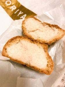 千鳥屋 巣鴨店