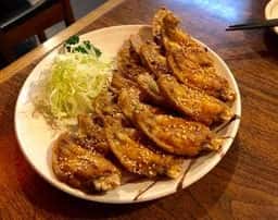 風来坊 大国町店