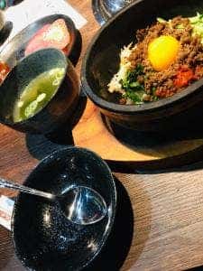 あみやき亭 千種清明山店