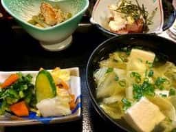 天六