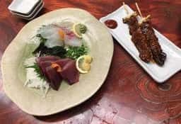 養老乃瀧 苦竹店