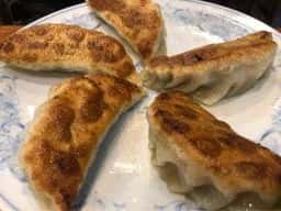 珍味楼