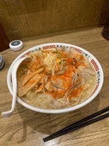 さくら食堂