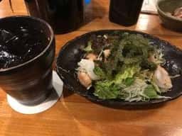 凡吾