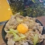 二丁目鉄板居酒屋 118