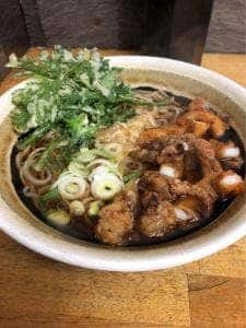 戸隠