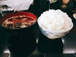 宇都宮の夢餃子本店