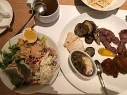 ホテルオークラ福岡