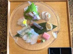 僧伽小野 一秀庵