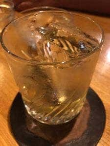 bar CORAZON