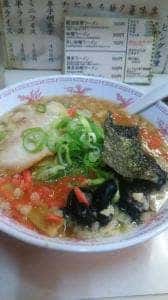 えちご本店