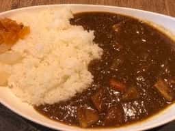 まんぷく食堂 豚屋 市原SA下り