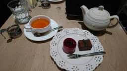 マザーリーフ イオンモール広島府中店