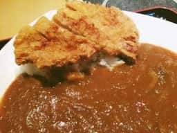 花味亭