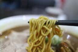 地産食堂 ウルエ