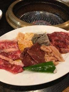 こいろり 千日前店