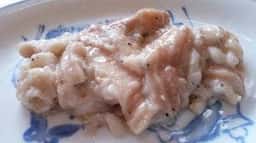 カルビ屋大福高松北バイパス店