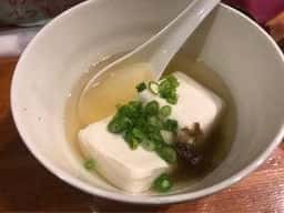 酒処 虎次郎