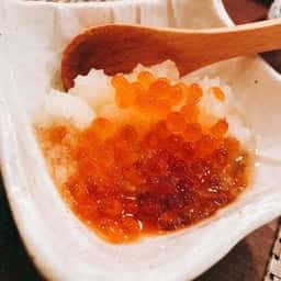 地魚と天ぷら うろこ屋