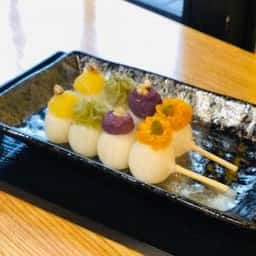 GOEMON