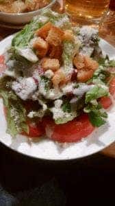 やきとんひなた 上板橋店