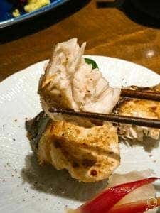 鮮やかキッチン