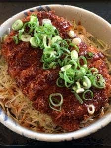 源平茶屋
