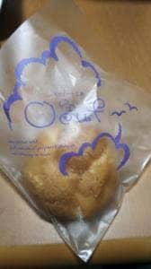 スゥイート工房 Oeuf