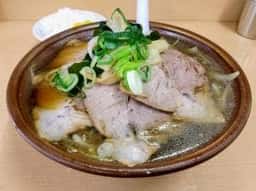 味の千龍