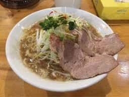 零 江坂店