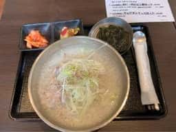 豚丸 新小岩店