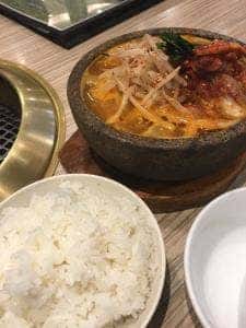 カルビ牧場 大塚店