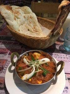 シリジャナ