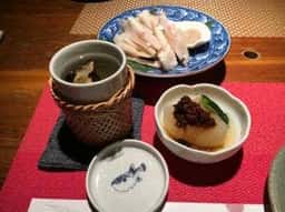 天ねん